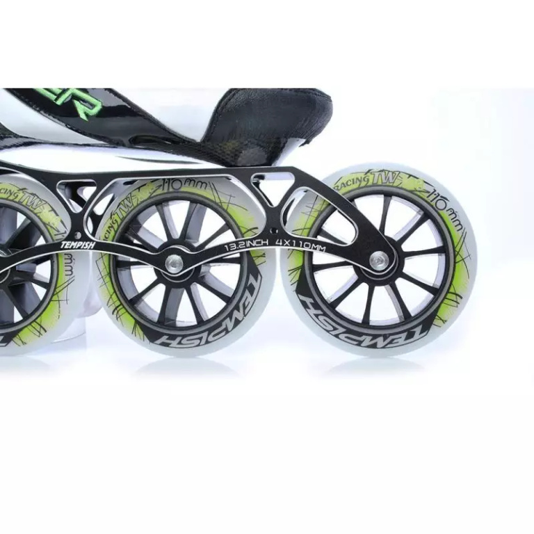 Tempish Spider 10000047015 speed skates - Image 20