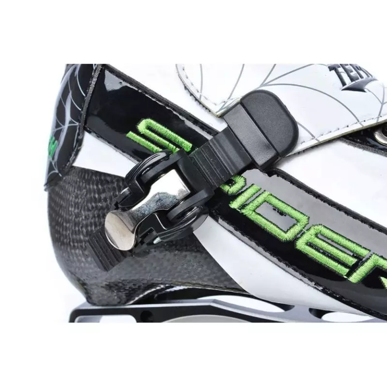 Tempish Spider 10000047015 speed skates - Image 30