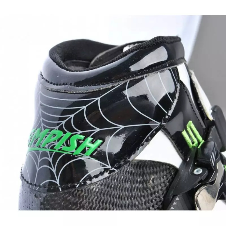 Tempish Spider 10000047015 speed skates - Image 32