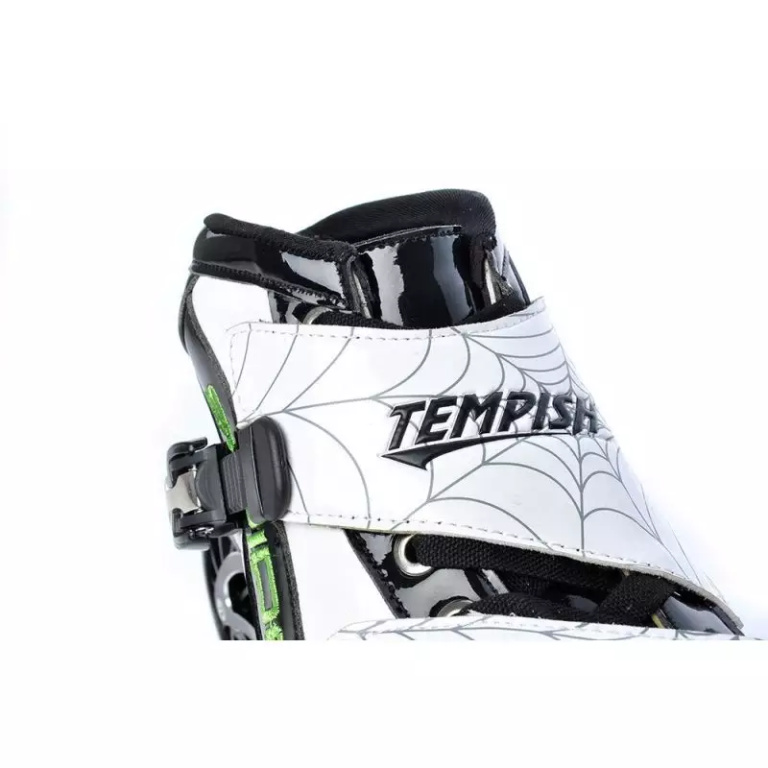 Tempish Spider 10000047015 speed skates - Image 34