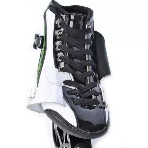 Tempish Spider 10000047015 speed skates - Image 40