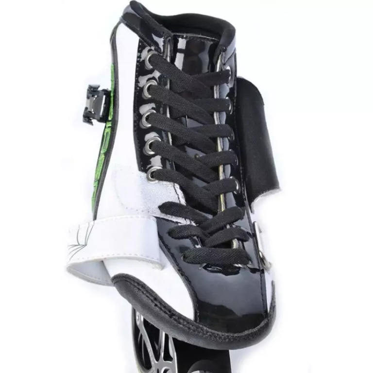 Tempish Spider 10000047015 speed skates - Image 40