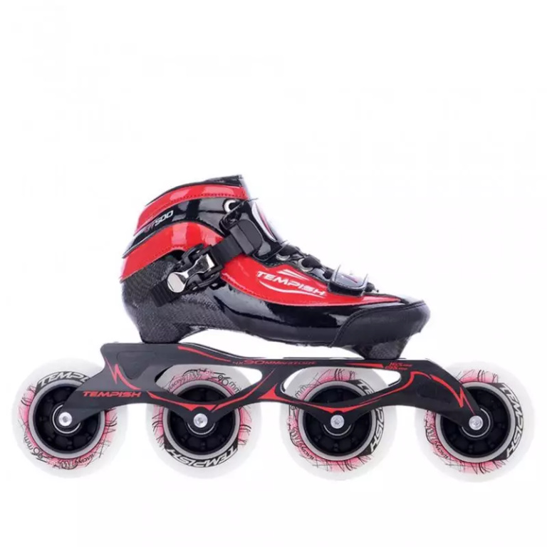 Tempish GT 500/90 10000047016 speed skates - Image 2