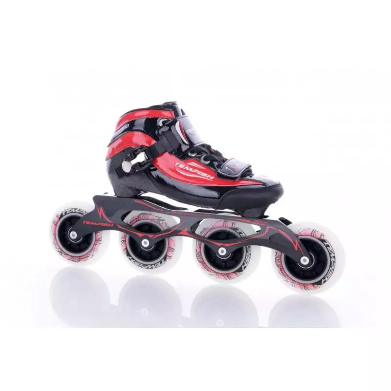 Tempish GT 500/90 10000047016 speed skates - Image 5