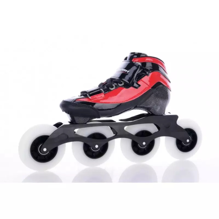 Tempish GT 500/90 10000047016 speed skates - Image 13
