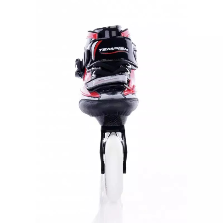 Tempish GT 500/90 10000047016 speed skates - Image 15