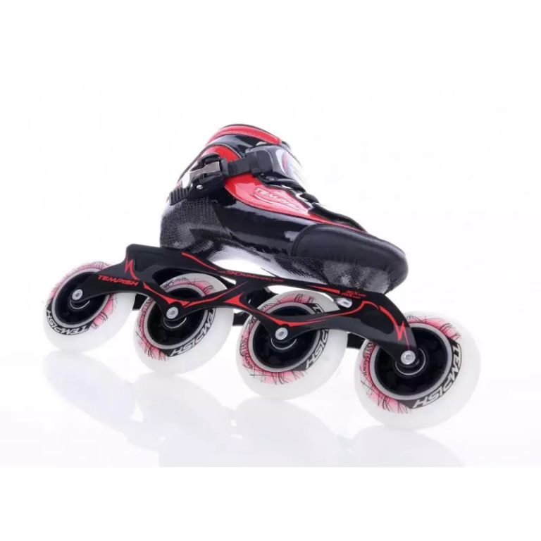 Tempish GT 500/90 10000047016 speed skates - Image 16