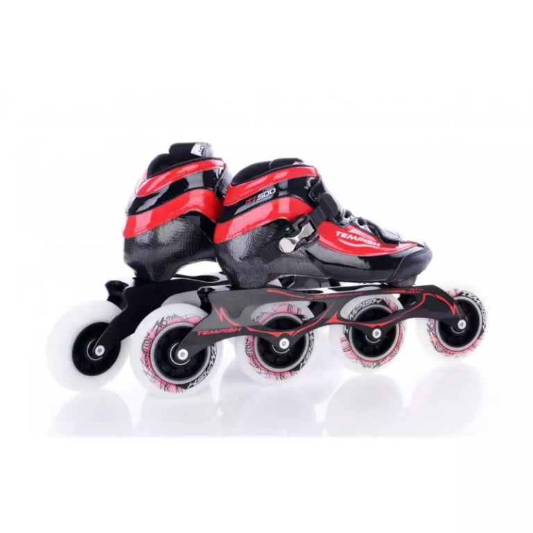 Tempish GT 500/90 10000047016 speed skates - Image 24