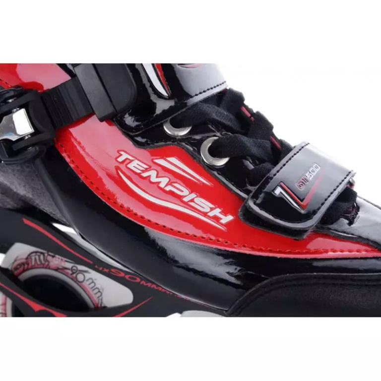 Tempish GT 500/90 10000047016 speed skates - Image 30