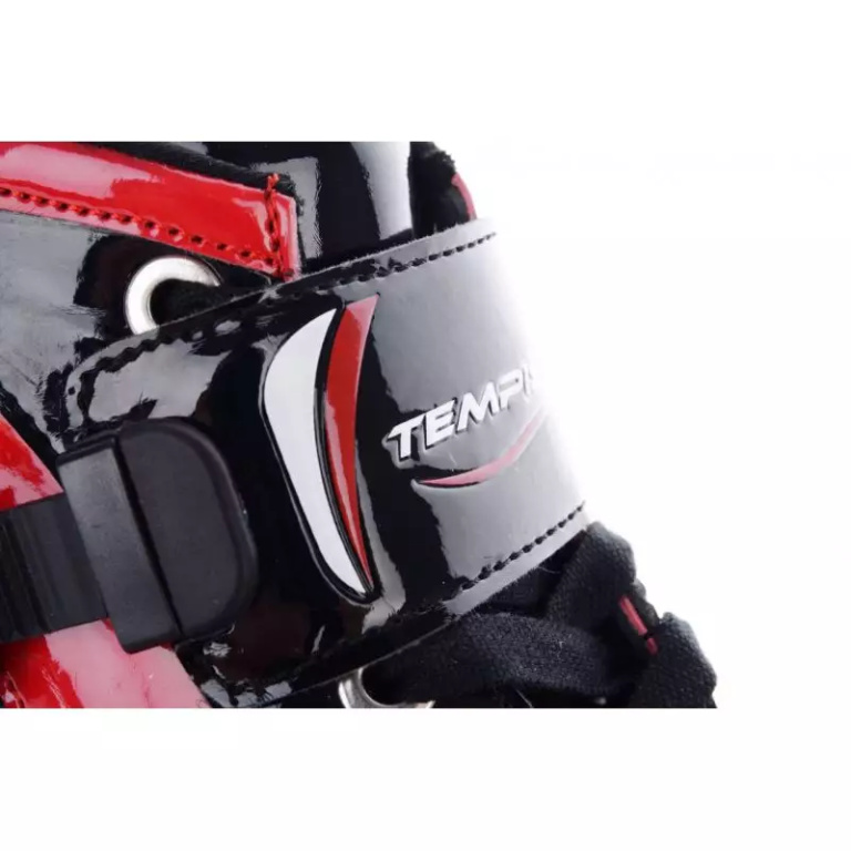Tempish GT 500/90 10000047016 speed skates - Image 35