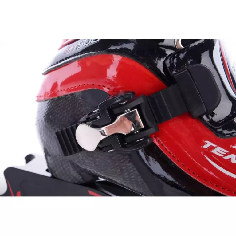 Tempish GT 500/90 10000047016 speed skates - Image 38