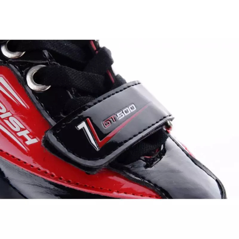 Tempish GT 500/90 10000047016 speed skates - Image 40