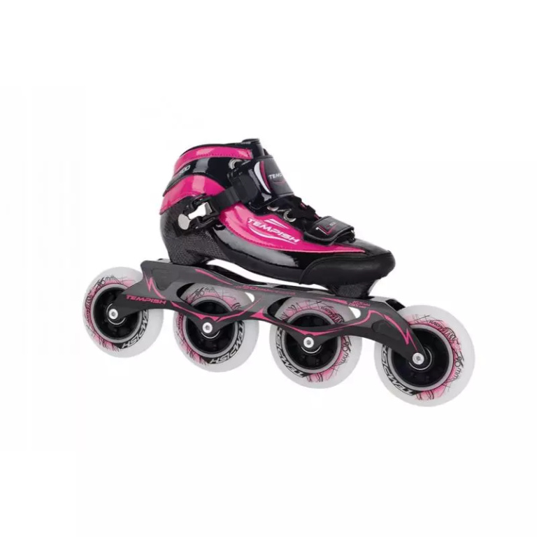 Tempish GT 500/90 10000047016 speed skates - Image 48