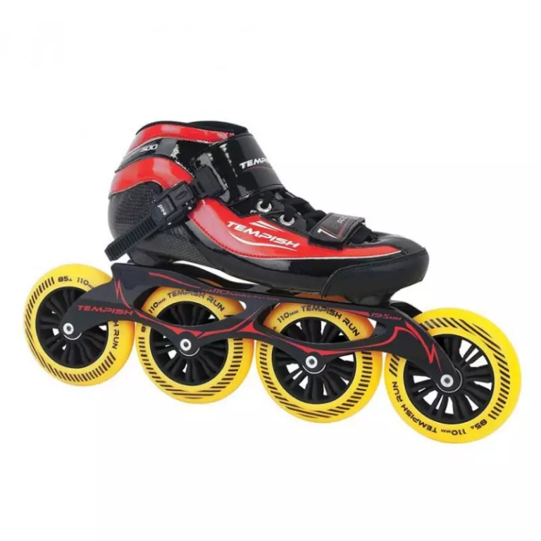 Tempish GT 500/100 10000047017 speed skates - Image 7
