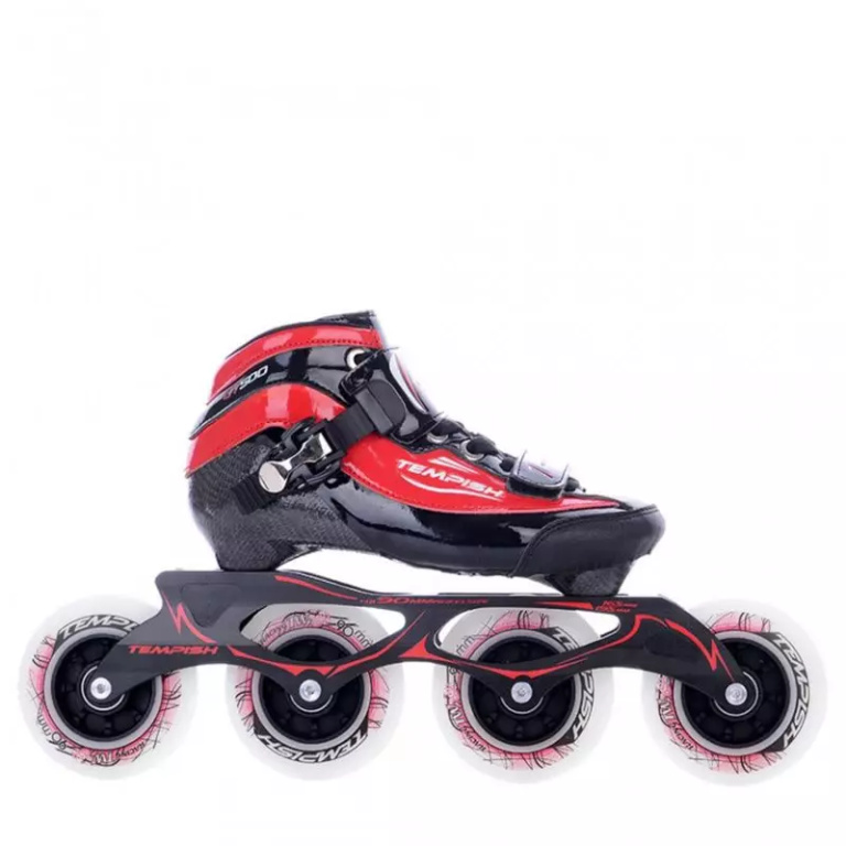 Tempish GT 500/110 10000047018 speed skates - Image 2