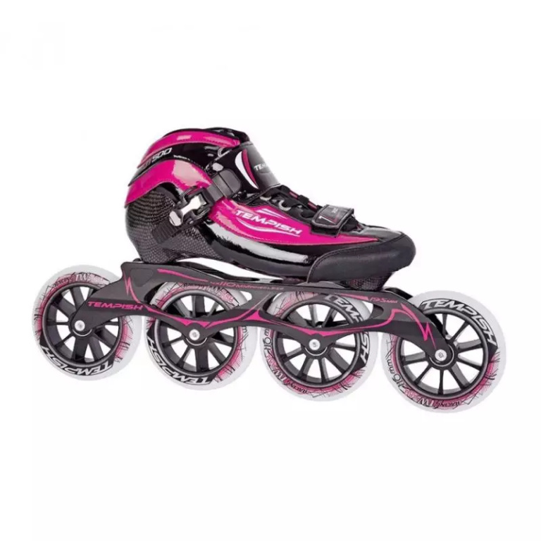 Tempish GT 500/110 10000047018 speed skates - Image 8