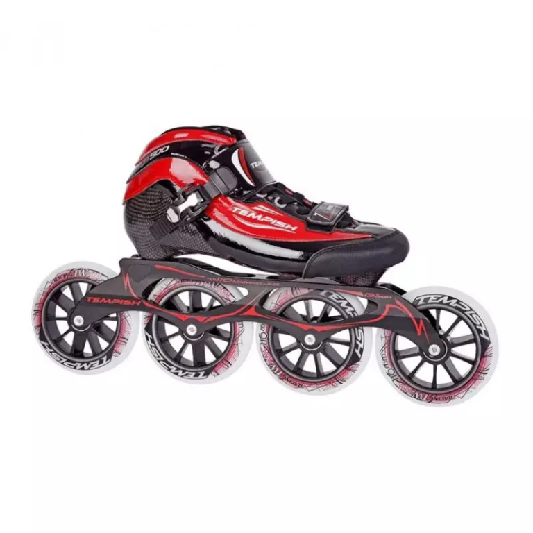 Tempish GT 500/110 10000047018 speed skates - Image 9