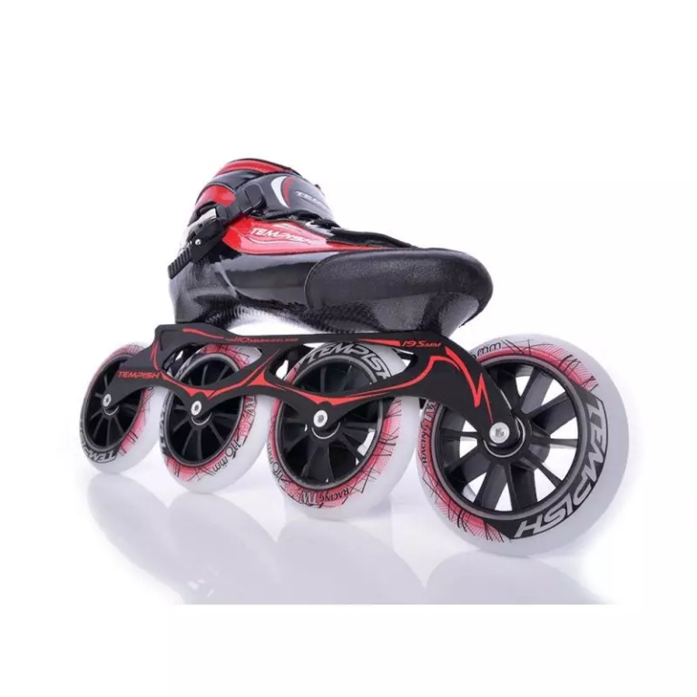 Tempish GT 500/110 10000047018 speed skates - Image 14