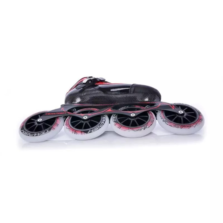 Tempish GT 500/110 10000047018 speed skates - Image 29
