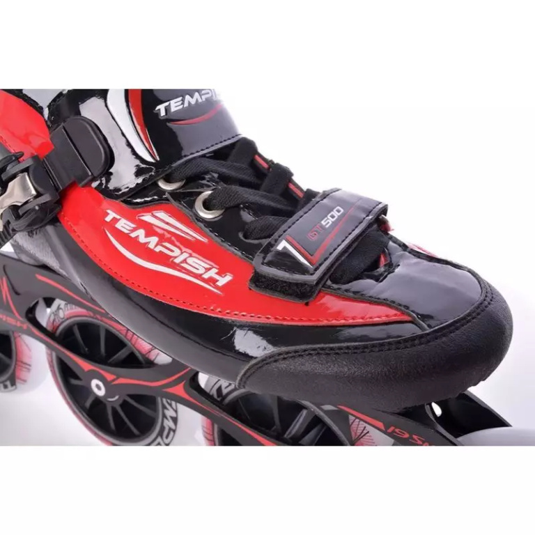 Tempish GT 500/110 10000047018 speed skates - Image 32