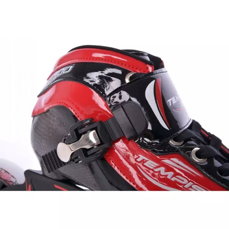 Tempish GT 500/110 10000047018 speed skates - Image 36