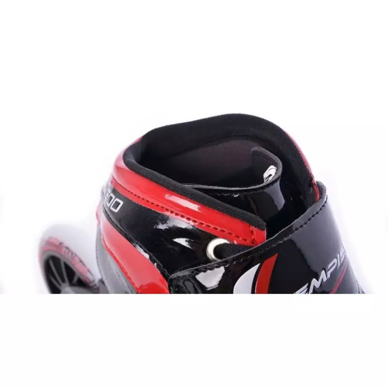 Tempish GT 500/110 10000047018 speed skates - Image 42