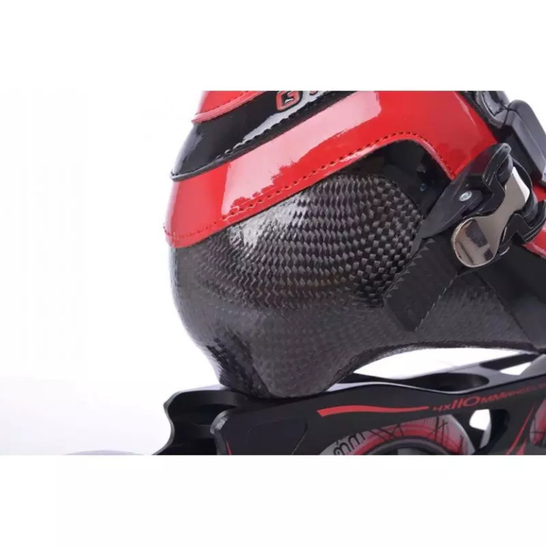 Tempish GT 500/110 10000047018 speed skates - Image 46