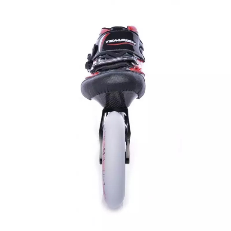Tempish GT 500/110 10000047018 speed skates - Image 54