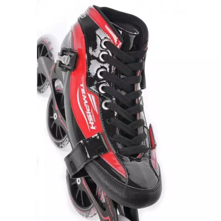 Tempish GT 500/110 10000047018 speed skates - Image 61