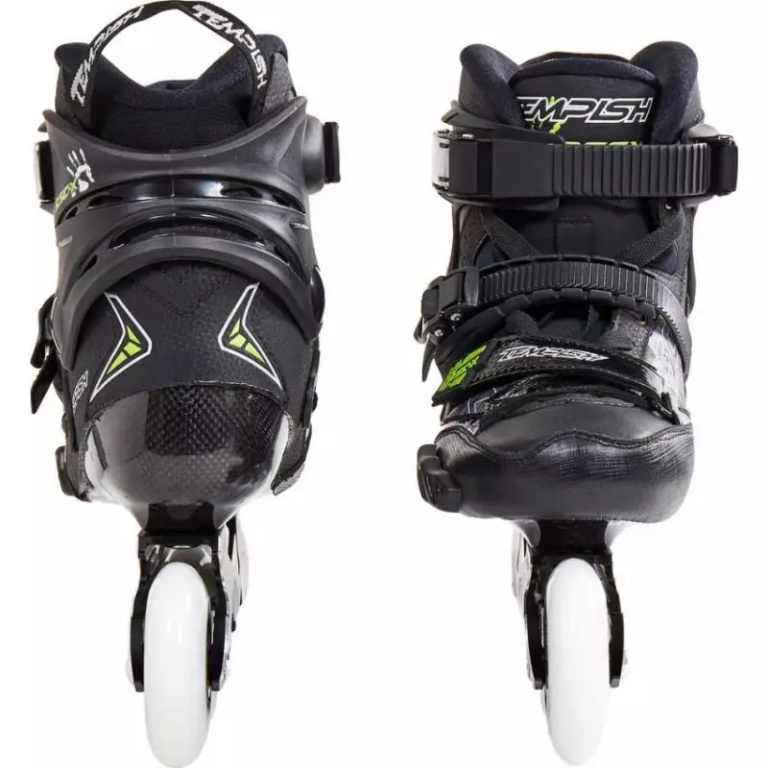 Tempish Rsc-X 1000004607 freestyle skates - Image 3