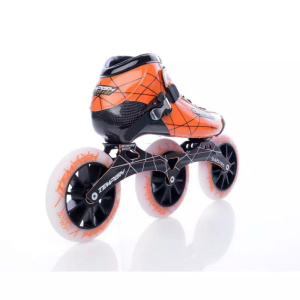 Tempish Atatu Mid 10000047 019 speed skates - Image 2