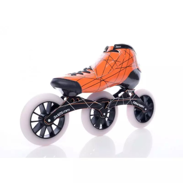 Tempish Atatu Mid 10000047 019 speed skates - Image 3