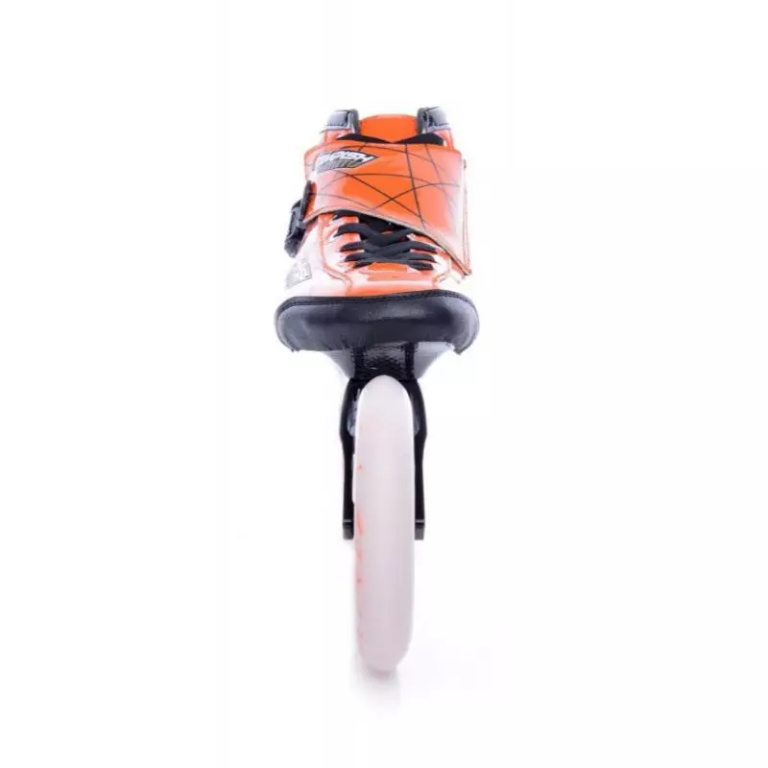 Tempish Atatu Mid 10000047 019 speed skates - Image 4