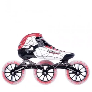 Tempish Atatu Mid 10000047 019 speed skates - Image 6