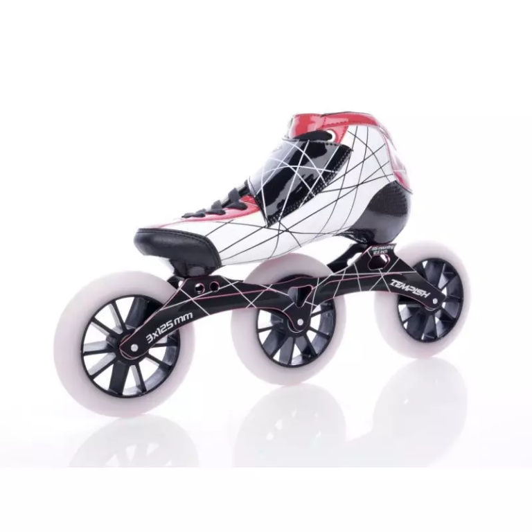 Tempish Atatu Mid 10000047 019 speed skates - Image 7