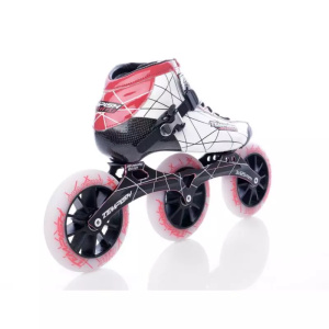 Tempish Atatu Mid 10000047 019 speed skates - Image 8