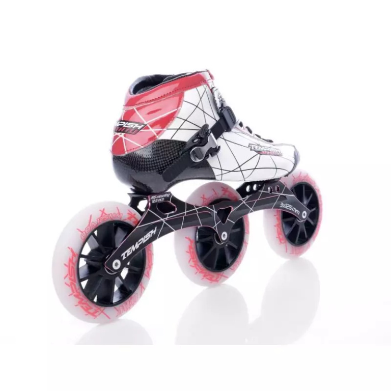 Tempish Atatu Mid 10000047 019 speed skates - Image 8