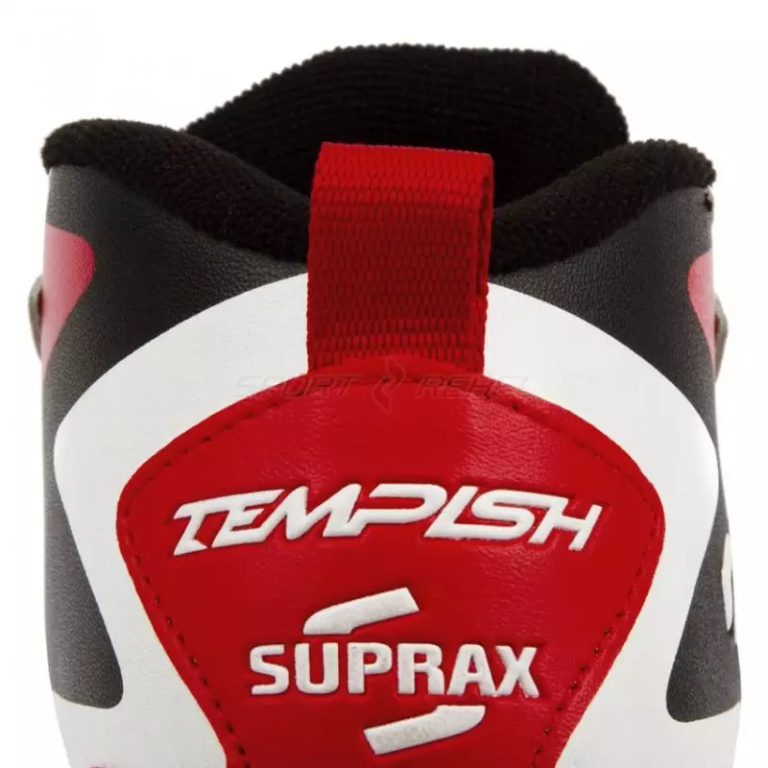 Tempish Suprax Jr 1000004912 - Image 10