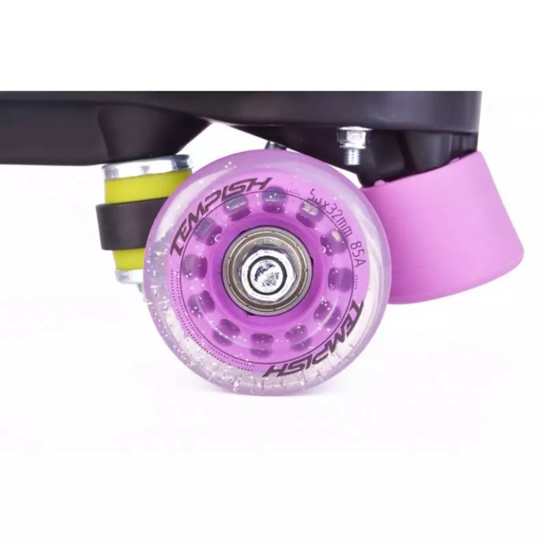 Tempish Nessie Disco 1000004921 roller skates - Image 6
