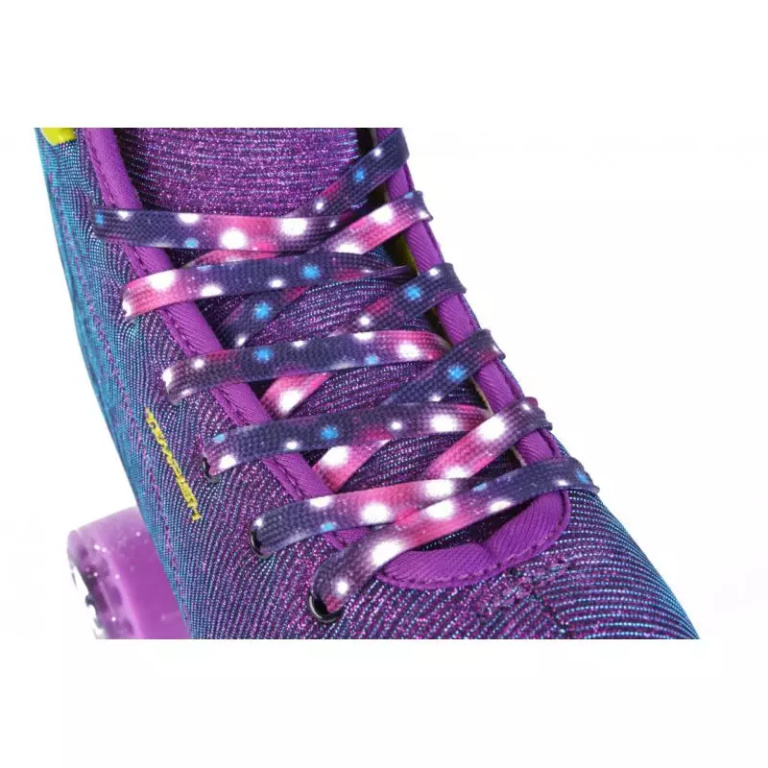 Tempish Nessie Disco 1000004921 roller skates - Image 10