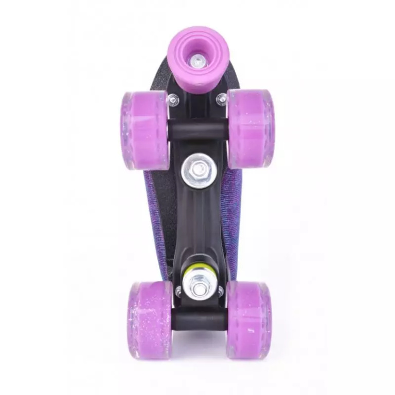Tempish Nessie Disco 1000004921 roller skates - Image 12