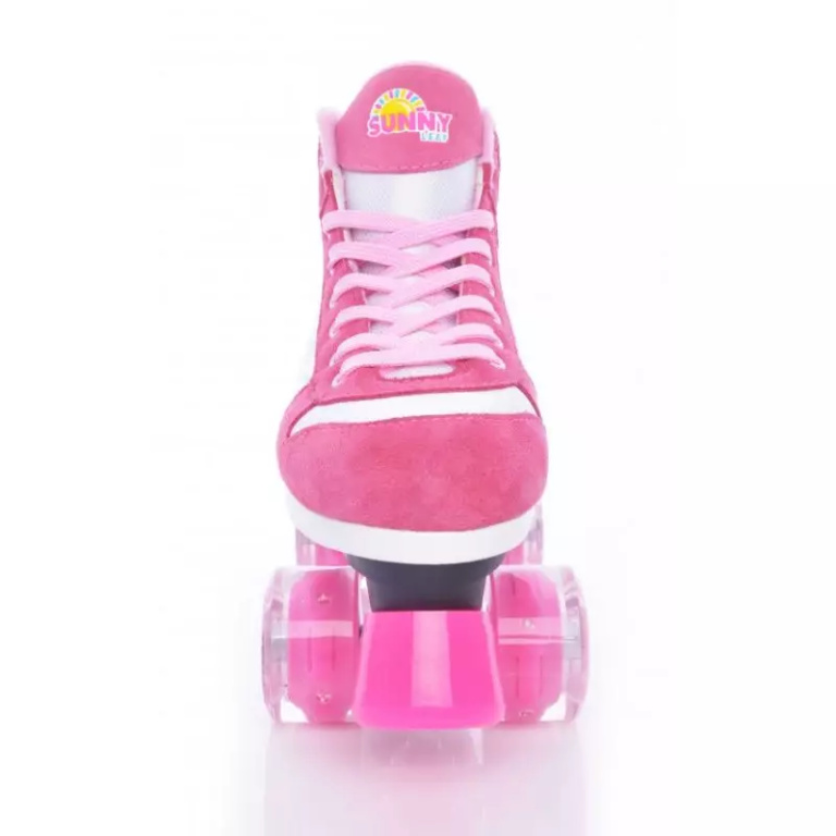 Tempish Sunny Leaf Jr 1000004922 roller skates - Image 5