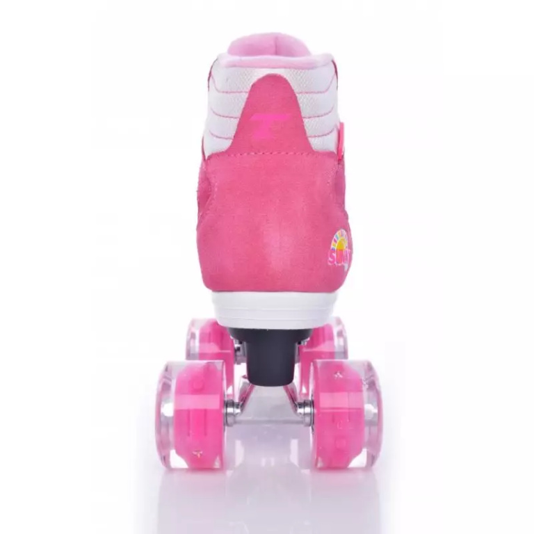Tempish Sunny Leaf Jr 1000004922 roller skates - Image 6