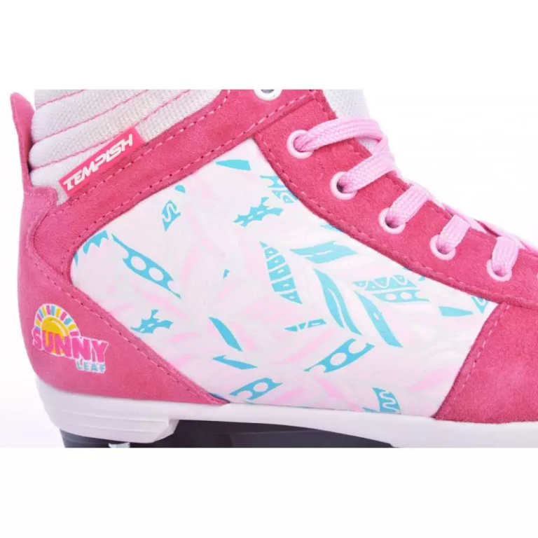 Tempish Sunny Leaf Jr 1000004922 roller skates - Image 7
