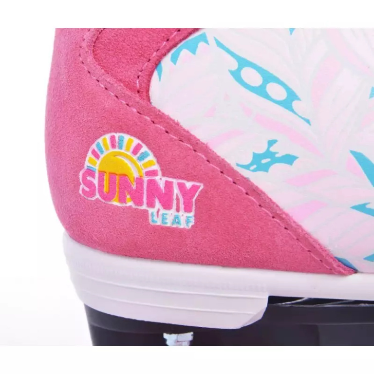 Tempish Sunny Leaf Jr 1000004922 roller skates - Image 8