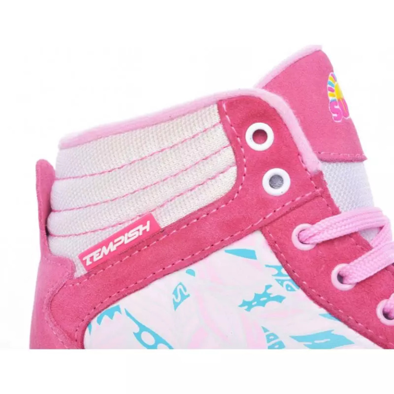 Tempish Sunny Leaf Jr 1000004922 roller skates - Image 9