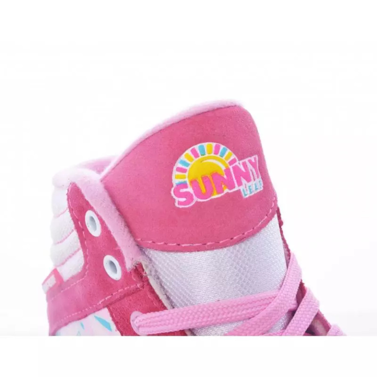 Tempish Sunny Leaf Jr 1000004922 roller skates - Image 10