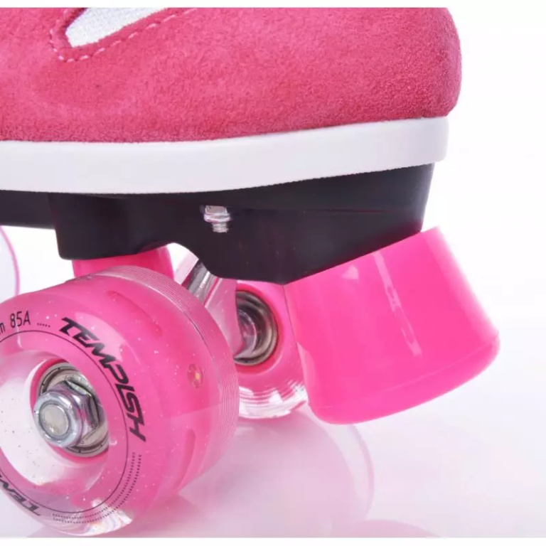 Tempish Sunny Leaf Jr 1000004922 roller skates - Image 11