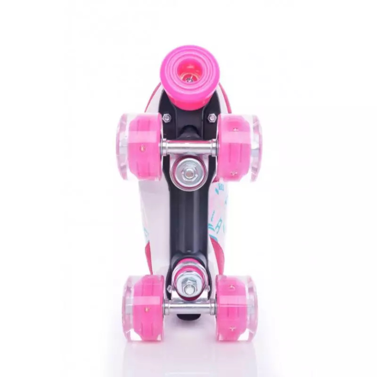 Tempish Sunny Leaf Jr 1000004922 roller skates - Image 12