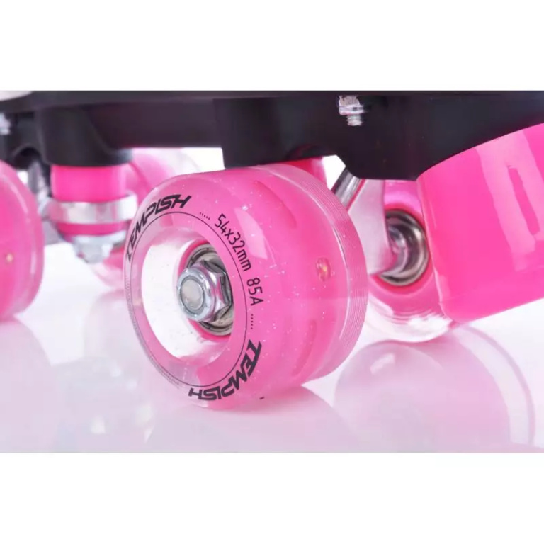 Tempish Sunny Leaf Jr 1000004922 roller skates - Image 13
